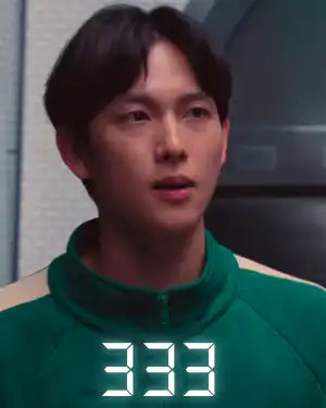 Lee Myung-gi