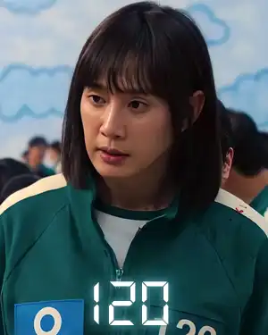 Cho Hyun-ju